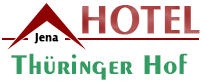 Hotel Thüringer Hof